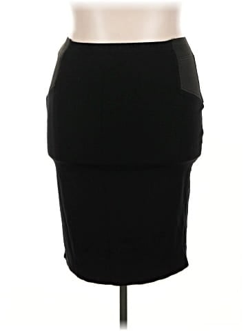 iris Formal Skirt (view 1)