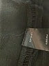 Lulus 100% Rayon Solid Black Jumpsuit Size M (estimated) - photo 4