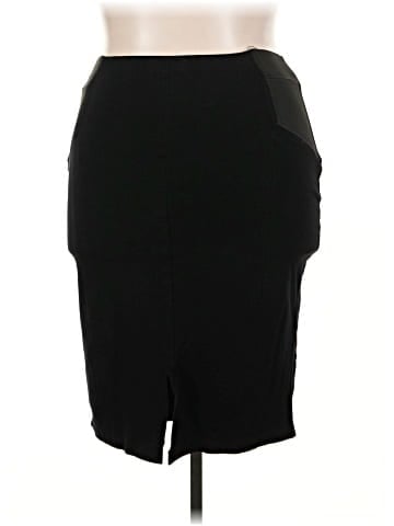 iris Formal Skirt (view 2)
