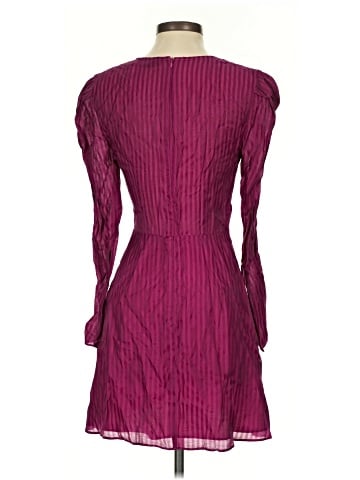 The Fifth Label Cocktail Dress (view 2)