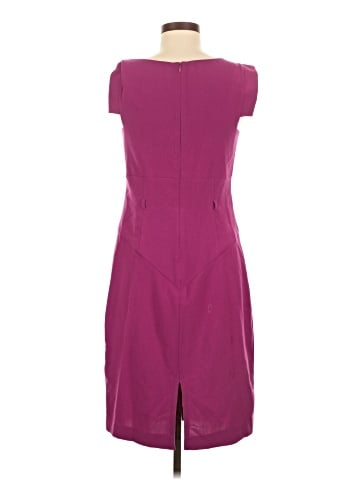 Shelby & Palmer Cocktail Dress (view 2)