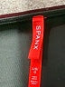 SPANX Burgundy Casual Pants Size L - photo 7