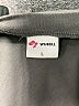 Wiholl Gray Long Sleeve T-Shirt Size L - photo 7