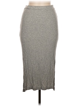 Amour Vert Casual Skirt