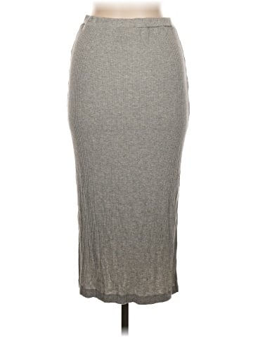 Amour Vert Casual Skirt (view 2)
