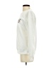 Assorted Brands 100% Polyester White Sweatshirt Size S - photo 5