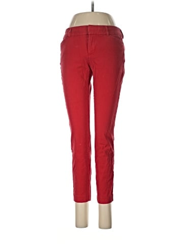 Old Navy Casual Pants (view 1)