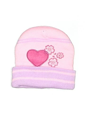 Unbranded Beanie (view 1)