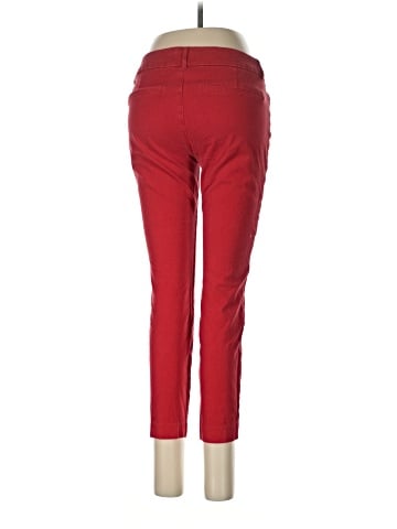 Old Navy Casual Pants (view 2)
