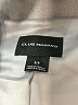 Club Monaco Gray Wool Coat Size S - photo 6