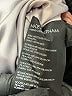 Club Monaco Gray Wool Coat Size S - photo 7