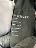 Club Monaco Gray Wool Coat Size S - photo 8