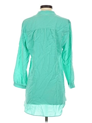 Amanda Uprichard Blouse (view 2)
