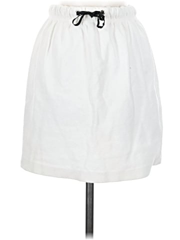 Fitigues Casual Skirt (view 1)