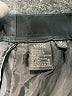 Kasper Black Dress Pants Size 14 - photo 4