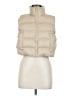 Love Tree 100% Nylon Ivory Vest Size M - photo 1