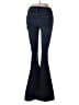 FRAME Denim Blue Jeans Size 28 waist - photo 2