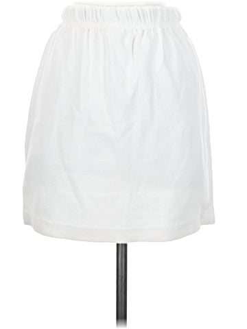 Fitigues Casual Skirt (view 2)