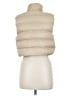 Love Tree 100% Nylon Ivory Vest Size M - photo 2