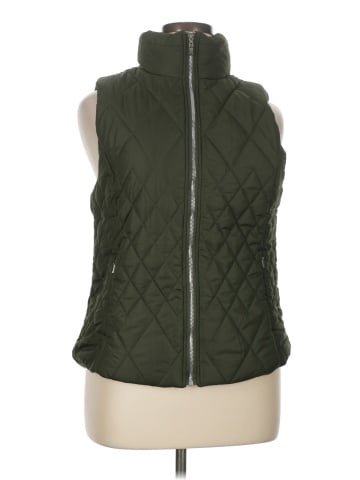 Falls Creek Vest (view 1)