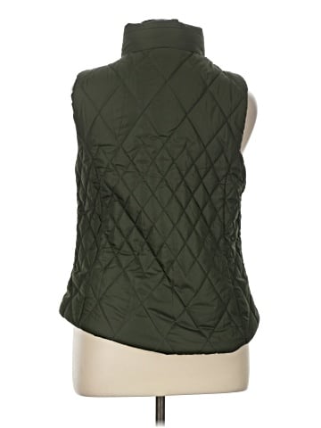 Falls Creek Vest (view 2)
