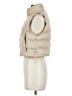 Love Tree 100% Nylon Ivory Vest Size M - photo 5