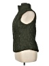 Falls Creek 100% Polyester Green Vest Size XL - photo 5