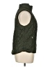 Falls Creek 100% Polyester Green Vest Size XL - photo 4
