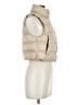 Love Tree 100% Nylon Ivory Vest Size M - photo 4
