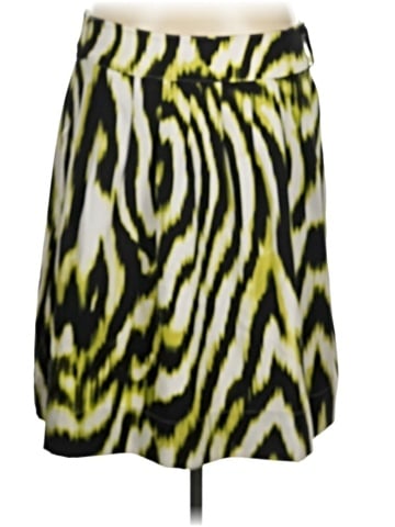 Worthington Casual Skirt (view 1)