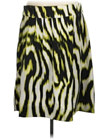 Worthington Casual Skirt (view 2)