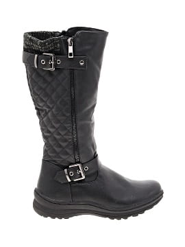 Dream Pairs Boots