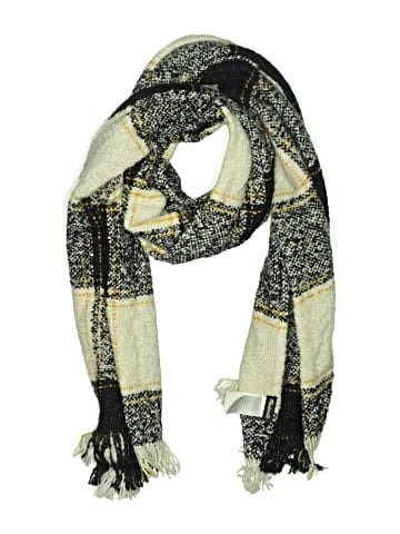 Madewell Scarf (view 1)