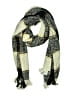 Madewell Yellow Black Scarf One size - photo 1