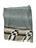 Unbranded Gray Blue Scarf One size - photo 2