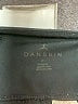 Danskin Solid Black Athletic Shorts Size M - photo 3