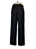 Haggar Black Casual Pants Size M - photo 2