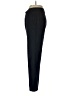 Haggar Black Casual Pants Size M - photo 5