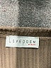 Assorted Brands Brown Sleeveless Top Size M - photo 7