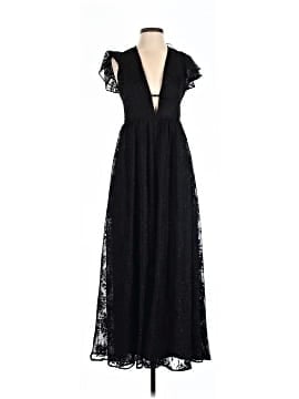 Aidan Mattox Cocktail Dress