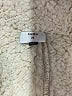 CAbi Tan Coat Size M - photo 6