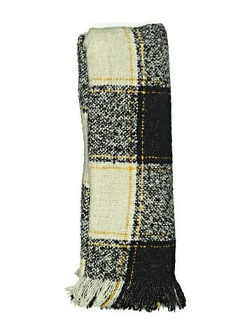 Madewell Scarf (view 2)