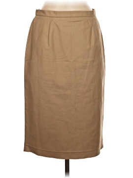 Michael Michael Kors Formal Skirt
