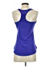 Active by Old Navy Purple Active Tank Size S - photo 2