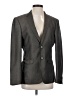 Assorted Brands Gray Blazer Size EU 36 / US 6 - photo 1