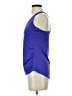 Active by Old Navy Purple Active Tank Size S - photo 5