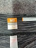 lucy Chevron-herringbone Gray Active Pants Size S - photo 7