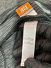lucy Chevron-herringbone Gray Active Pants Size S - photo 8