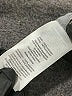 David's Bridal 100% Polyester Gray Cocktail Dress Size 0 - photo 8