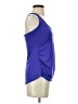 Active by Old Navy Purple Active Tank Size S - photo 4